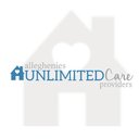 Alleghenies Unlimited Care Providers company logo