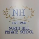 North Hill Private School company logo