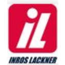 INROS LACKNER SE company logo