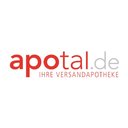 Bad Apotheke - apotal.de - company logo