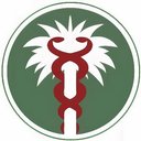 Coastal Medical Staffing company logo