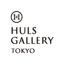 株式会社HULS company logo