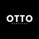 Otto Izakaya (Downtown) company logo
