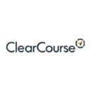ClearCourse company logo