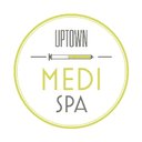 Uptown Medispa - Chandler company logo