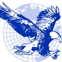 UCA General Insurance Services, Inc. company logo