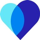 Transcarent company logo