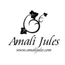 Amali Jules company logo