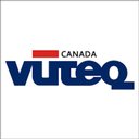 Vuteq Canada Inc. company logo