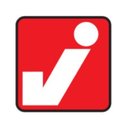 JEFMAG company logo