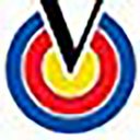 Advance Resources company logo