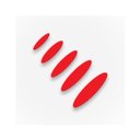 Rebaca Technologies Pvt. ltd company logo