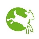 Compassion in World Farming company logo