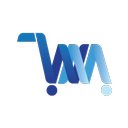 Windar Merchandising Inc company logo