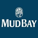 Mud Bay Inc company logo