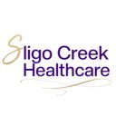 Sligo Creek Healthcare company logo