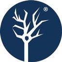 Cell Signaling Technology company logo