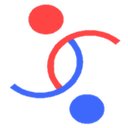 DNA Medical Recruitment company logo