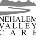 Nehalem Valley Care Center Inc. company logo