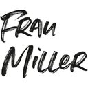 Frau Miller GmbH company logo