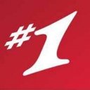 #1 COCHRAN BOARDMAN NISSAN company logo