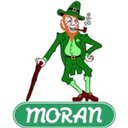 Moran Transportation company logo