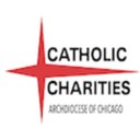 Catholic Charities of the Archdiocese of Chicago company logo