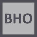 BHO Gereedschapshandel BV company logo