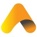 CredAble company logo