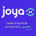 Joya company logo