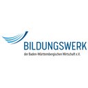 Bildungswerk der Baden-Württembergischen Wirtschaft e. V. company logo