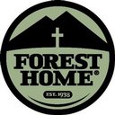 Forest Home company logo