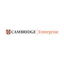 Cambridge Enterprise company logo