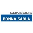 Bonna Sabla company logo