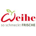 Weihe GmbH company logo