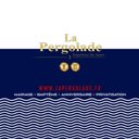RESTAURANT LA PERGOLADE company logo