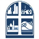 Archdiocese of Indianapolis company logo