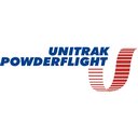 Unitrak Powderflight Ltd company logo