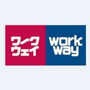 株式会社ワークウェイ company logo