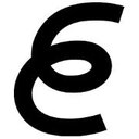 Evergreen Trading company logo