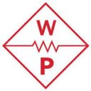 Western Pacific Enterprise