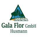 Gala Flor GmbH company logo