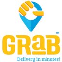 Grab A Grub company logo