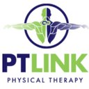 PT LINK PHYSICAL THERAPY company logo