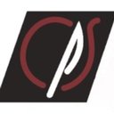OPS Assembly Inc. company logo