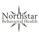 Northstar Behavioral Health company logo