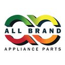 All Brand Appliance Parts company logo
