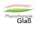 Physiotherapie Glaß company logo