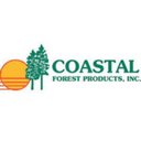 Coastal Specialty Forest Products Inc company logo