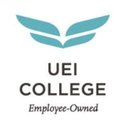 United Education Institute company logo